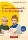 Horst Bartnitzky, Gabriele Hüning, Klaus Martin Metzger - Lehrerbücherei Grundschule