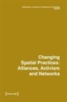 Kadambari Baxi, Gesellschaft für Medienwissenschaft, Isabel Glogar, Gabu Heindl, Bernadette Krejs, Tatjana Schneider - Dimensions. Journal of Architectural Knowledge
