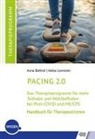 Anna Battisti, Heiko Lorenzen - PACING 2.0