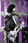 Mckie, John McKie, McKie John - Prince: Sign o' The Times