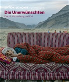 Adolf Buitenhuis, Dorothee DAprile, Dorothee D'Aprile, Jakob Farah, L, Le Monde diplomatique... - Die Unerwünschten
