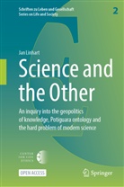 Jan Linhart - Science and the Other