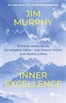 Jim Murphy - Inner Excellence
