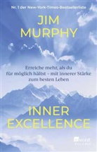 Jim Murphy - Inner Excellence