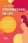 Lara Briden - Stoffwechsel im Lot