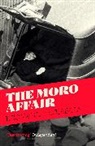Leonardo Sciascia - The Moro Affair