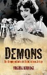 Virginia Berridge - Demons