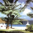 Elizabeth Ballantine - A Vision of Paradise