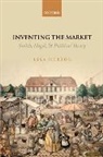 Lisa Herzog - Inventing the Market