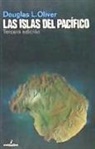 Douglas L. Oliver - Las islas del Pacífico