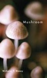 Money Nicholas P. - Mushroom