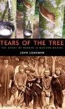 Loadman John - Tears of the Tree