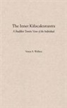 Vesna A. Wallace, Wallace Vesna A. - Inner Kalacakratantra