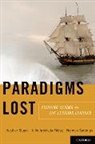 Julio Arboleda-Florez, et al, Norman Sartorius, Sartorius Norman, Heather Stuart, Stuart Heather - Paradigms Lost