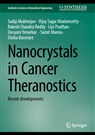 Durba Banerjee, Vijay Sagar Madamsetty, Sumit Manna, Sudip Mukherjee, Lipi Pradhan, Ra Reddy... - Nanocrystals in Cancer Theranostics