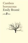 Emily Brontë - Cumbres borrascosas