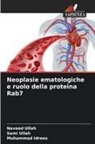 Muhammad Idrees, Naveed Ullah, Sami Ullah - Neoplasie ematologiche e ruolo della proteina Rab7