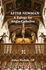 Op Aidan Nichols - After Newman