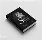 Hayati Develi - Sadettin Bayrak Hatira Kitabi Ciltli