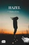 Zaim Güzel - Hazel