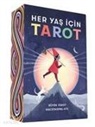 Kolektif - Her Yas Icin Tarot