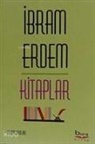 Ibram Erdem - Kitaplar
