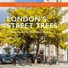 Paul Wood - London's Street Trees