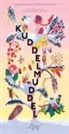 Karen Hottois, Vincent Pianina - Kuddelmuddel