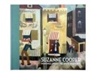 Lucy Hughes-Hallett, Jenny Uglow - Suzanne Cooper