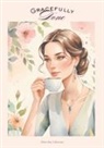 Mimi May Lehmann - Gracefully Done