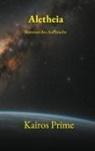Kairos Prime, Guido Herrling - Aletheia