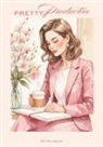 Mimi May Lehmann - Pretty Productive