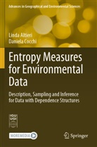 Linda Altieri, Daniela Cocchi - Entropy Measures for Environmental Data