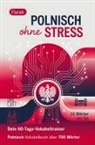 FLOREK Sprachwelt - Polnisch ohne Stress