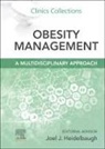Heidelbaugh Joel J. - Obesity Management: Volume 15-1