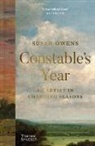 Susan Owens, Owens Susan, Susan Owens - Constable's Year