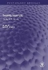 Ved Varma, Varma Ved - Truants From Life
