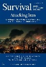 The International Institute for Strategic Studies, The International Institute for Strategic Studies (IISS) - Survival: Augustseptember 2025