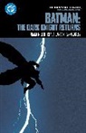 Frank Miller - Batman: The Dark Knight Returns: DC Compact Comics Edition