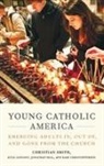 Kari Christoffersen, Christoffersen Kari, Hill Jonathan, Kyle Longest, Longest Kyle, Christ Smith... - Young Catholic America