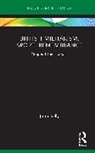 John Kelly, Kelly John - British Militarism, Sport, Remembrance