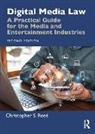 Christopher S. Reed, Reed Christopher S. - Digital Media Law