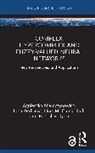 Radosław A. Kycia, Lluis M. Garcia-Raffi, Radosław Kycia, Agnieszka Niemczynowicz, Agnieszka Perfilieva Niemczynowicz, Perfilieva Irina... - Complex, Hypercomplex and Fuzzy-Valued Neural Networks
