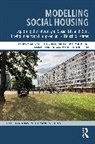Mikkel (Aarhus University Hghj, Anne Corlin, Mikkel Høghøj, Mette My Madsen, Nielsen Morten - Modelling Social Housing