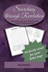 Searching Through Revelation