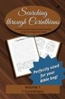 Searching Through Corinthians