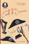 Arrigo Petacco - Camillo Benso conte di Cavour