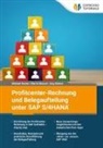 Michael Hecker, Martin Munzel, Jörg Siebert - Profitcenter-Rechnung und Belegaufteilung unter SAP S/4HANA
