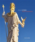 Ilse M Seifried, Ilse M. Seifried - Pallas Athene