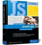 Philip Ackermann - JavaScript